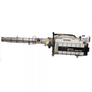 Fogging Machines